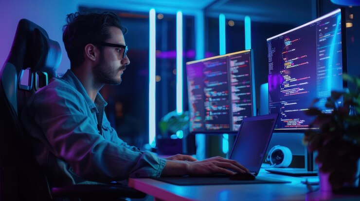 Software Development